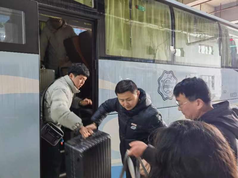 风雪无情 newseresinvestment有情